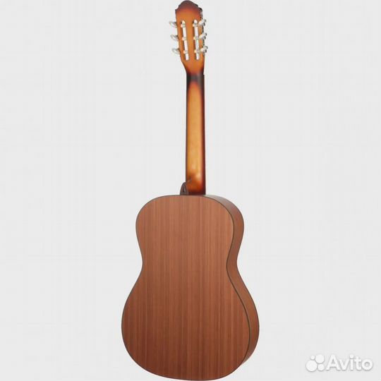 Классическая гитара MiLena-Music ML-C4