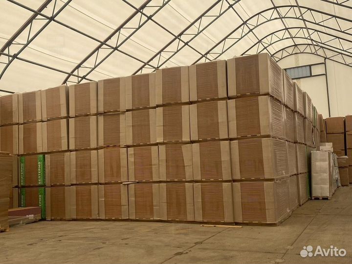 Утеплитель белтермо