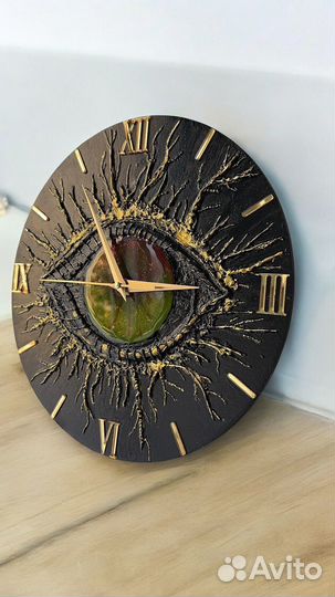 Картина по фото