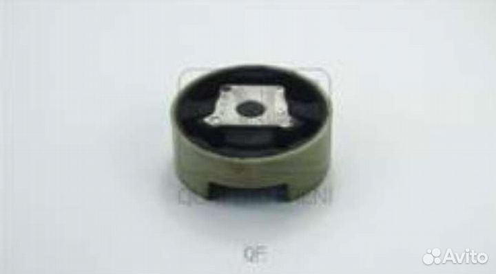 Сайлентблок подрамника Volkswagen vag1k0199867q