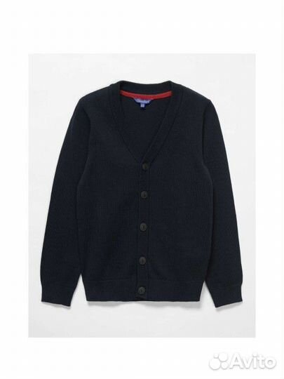 Школьная одежда