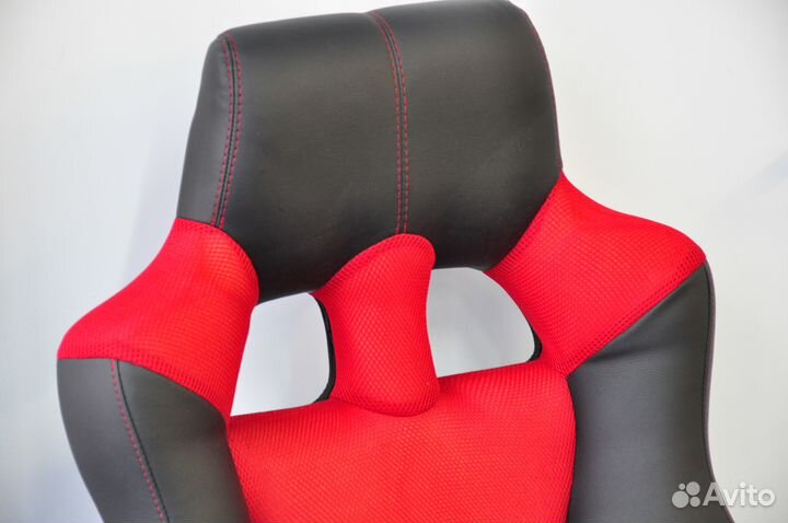 Компьютерное кресло 