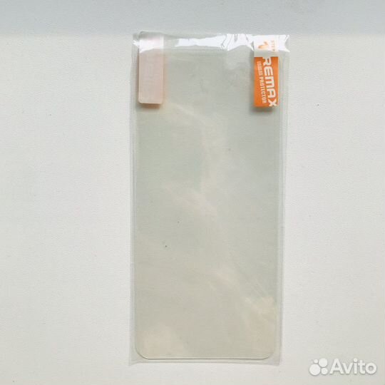 Защитная пленка iPhone 6