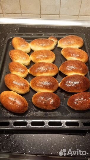 Повар на час