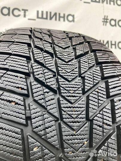 Nexen Winguard Ice Plus 235/40 R18 95T