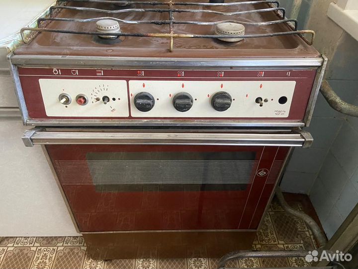 Кухонная мебель бесплатно