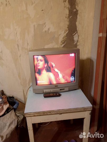 Телевизор LG