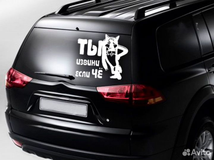 Фото услуги