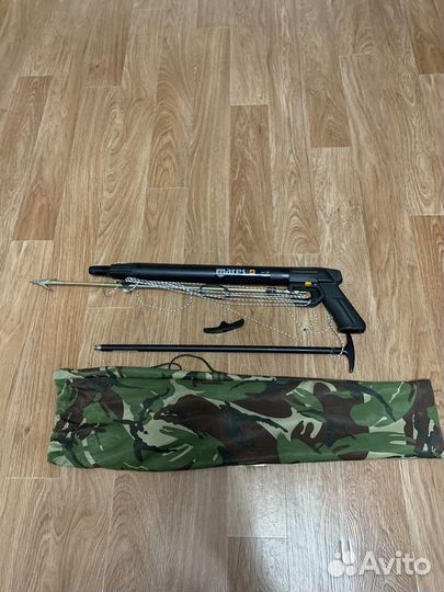 Для ныряния