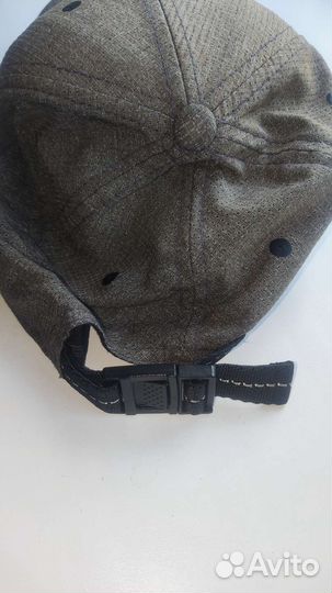 Бейсболка сolumbia оригинал б.у