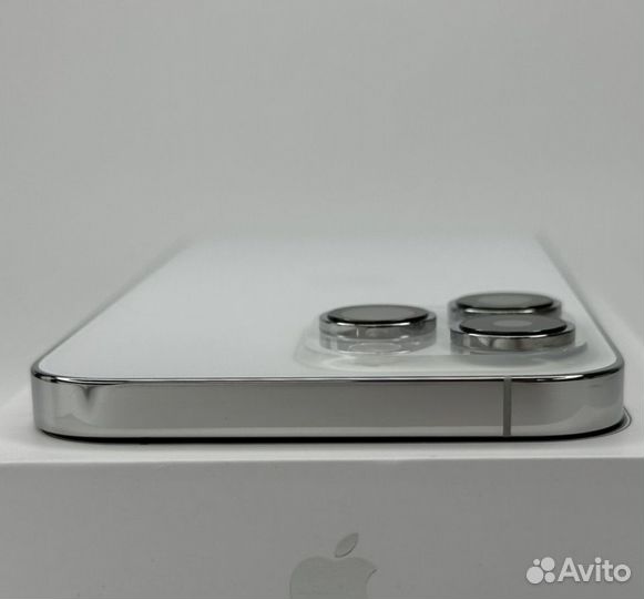 iPhone 14 Pro Max, 512 ГБ