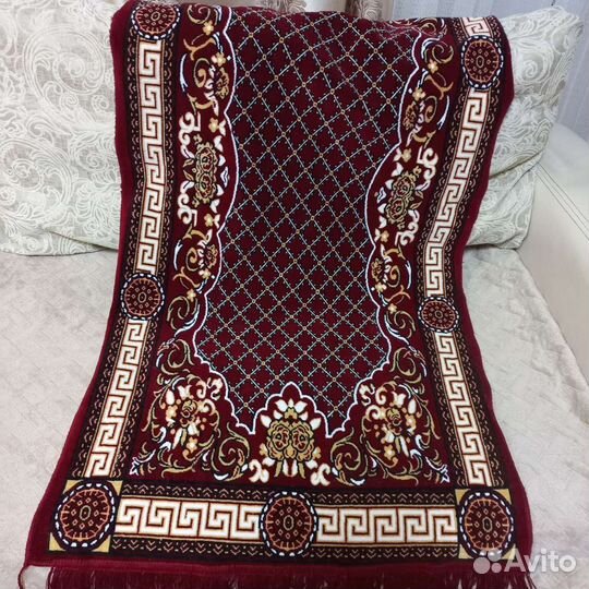 Комплект покрывала,на диван и кресло