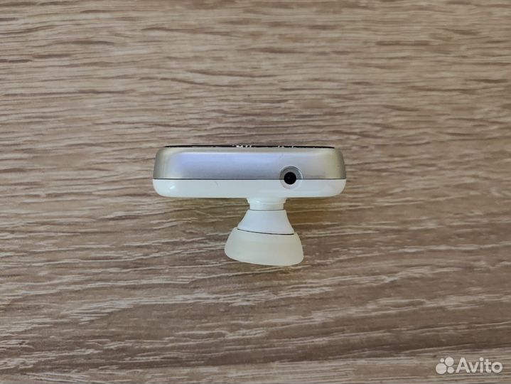 Bluetooth гарнитура nokia