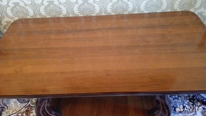 Журнальный стол