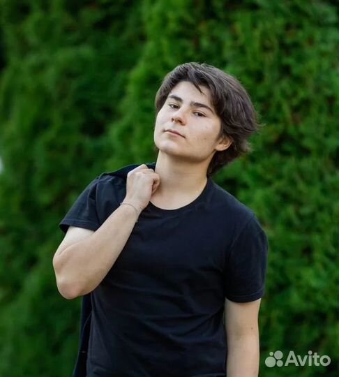 Репетитор по математике огэ