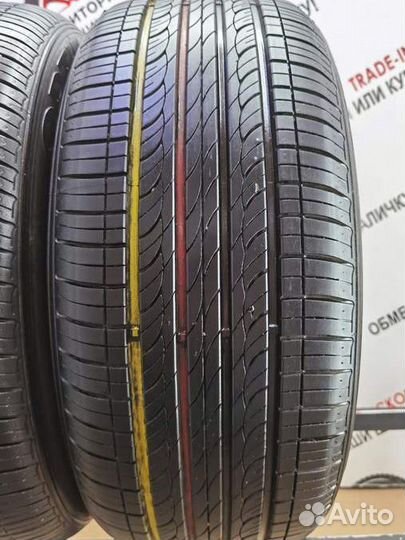 Hankook Optimo H426 245/50 R18 99V