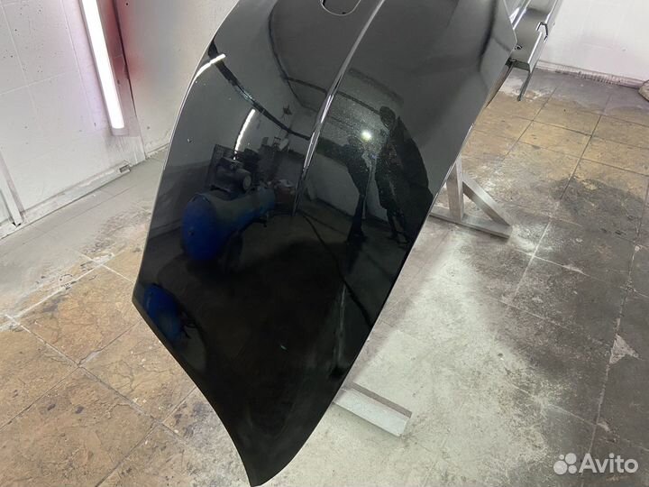 Запчасти на автомобиль LADA