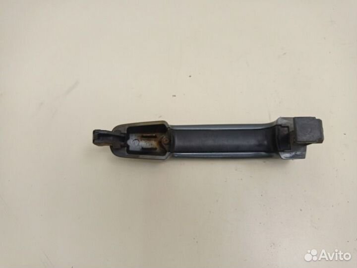 Ручка двери наружная Suzuki Sx4 M16A-1383925 1.6