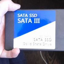 Ssd 1tb