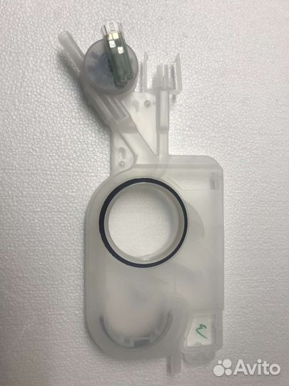 Заливной резервуар пмм Vestel, Shaub Lorenz