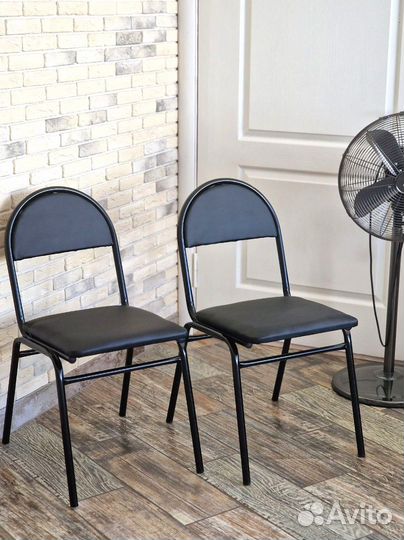 Стулья офисные оптом от производителя. Доставка по всей России