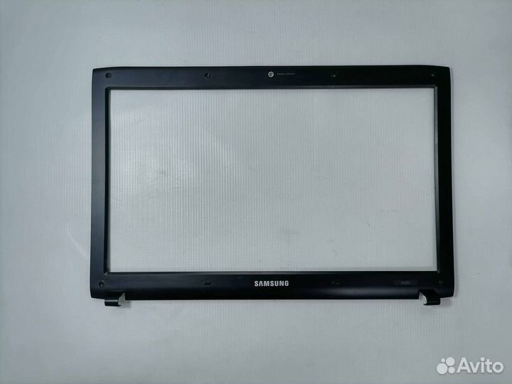 Рамка матрицы для Samsung R580