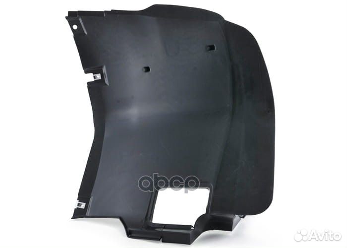 Щиток П 51718265468 BMW