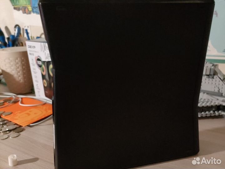 Xbox 360 slim прошитый freeboot