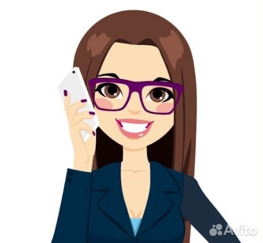 Горничная-администратор в хостел с проживанием