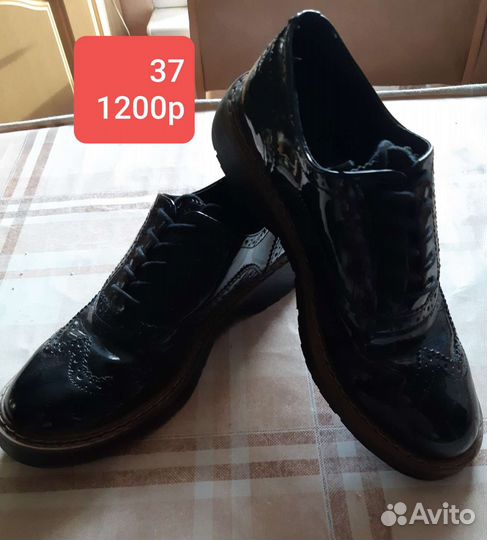 Рюкзак женский