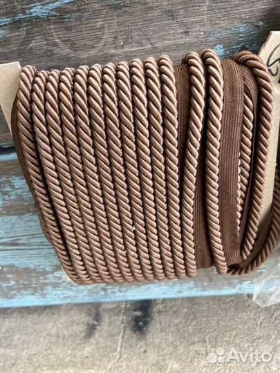 Кант мебельный