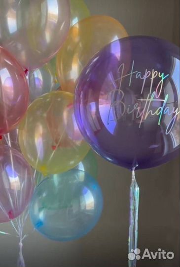 Продавец в отдел 