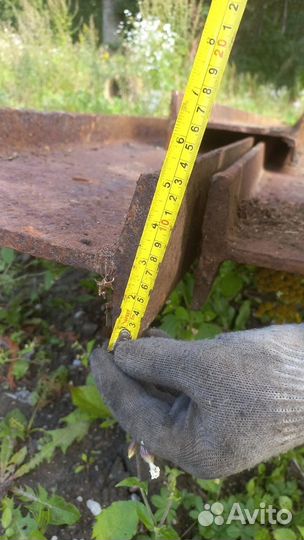 Стройматериалы бу