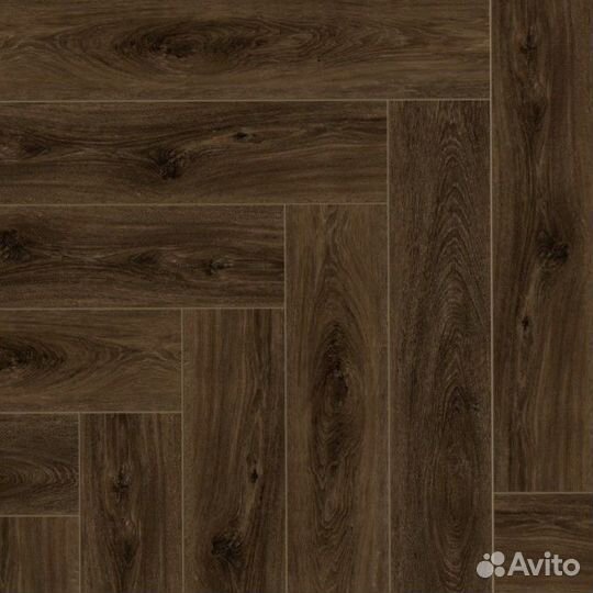 Кварцвинил