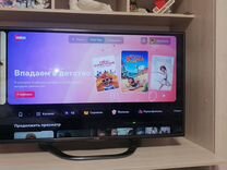 LG 42LA620V SMART WI-FI DVB-T2/S2