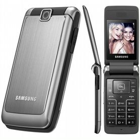 Samsung S3600i