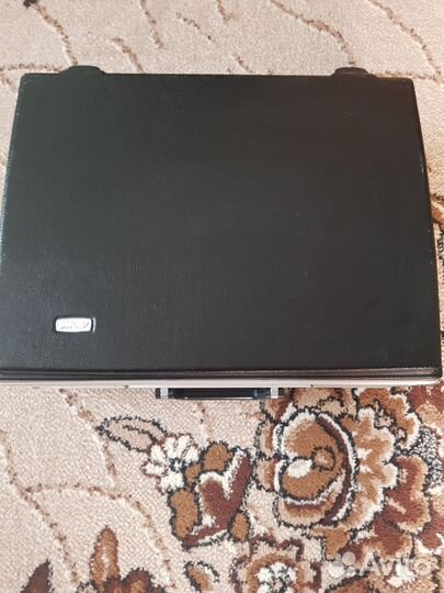 Дипломат СССР