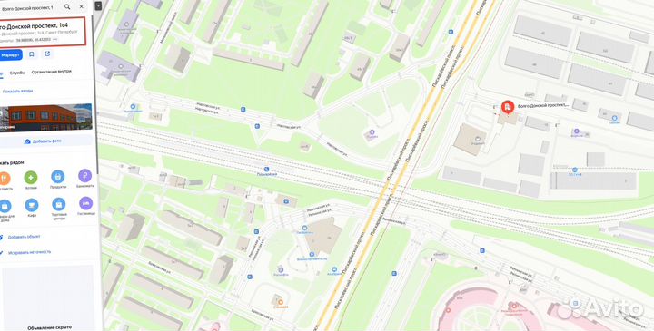 Полосы для грядок из плоского шифера