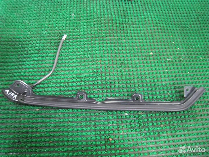 Датчик открытия крышки багажника Lexus RX300 (MCU