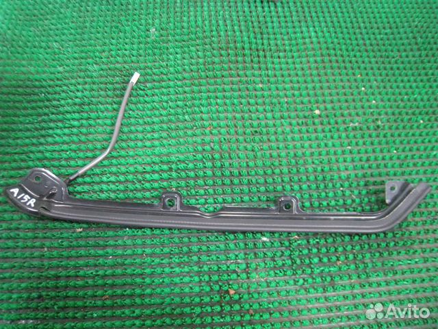 Датчик открытия крышки багажника Lexus RX300 (MCU