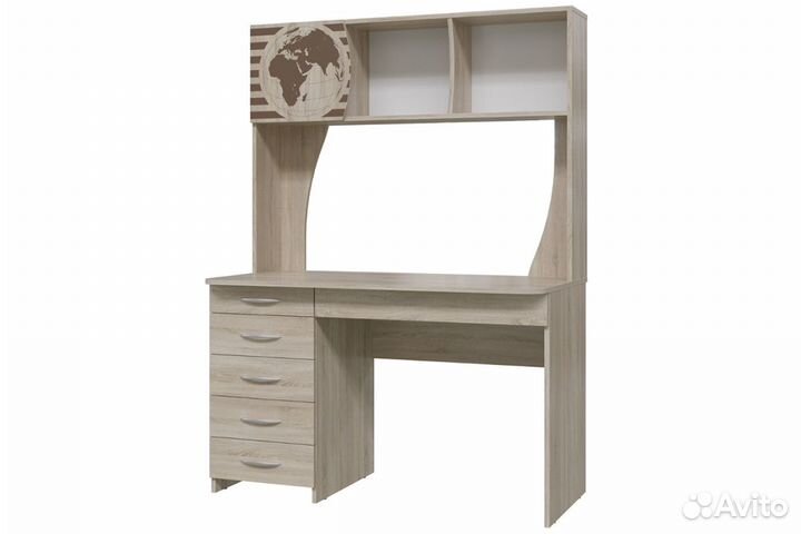 Стол рабочий 