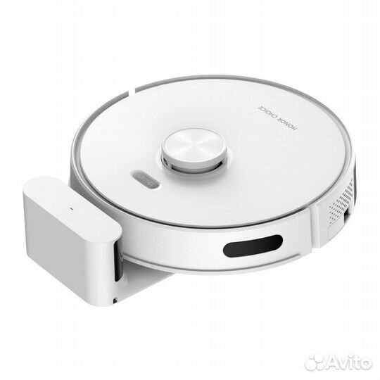 Робот-пылесос Honor Choice R2 ROB-00 White