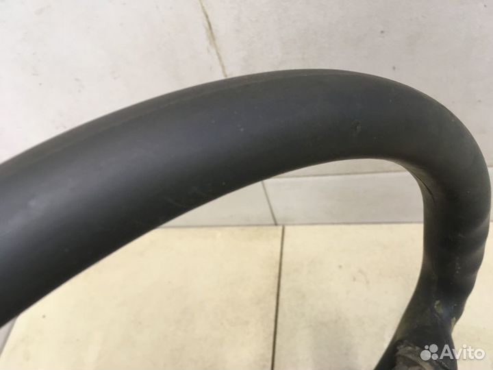 Рулевое колесо для AIR BAG (без AIR BAG) Focus I 1