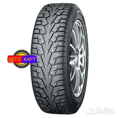 Yokohama Ice Guard IG55 185/70 R14 92T