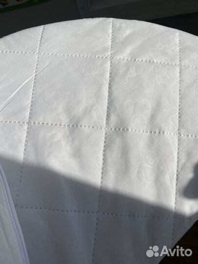 Матрас детский