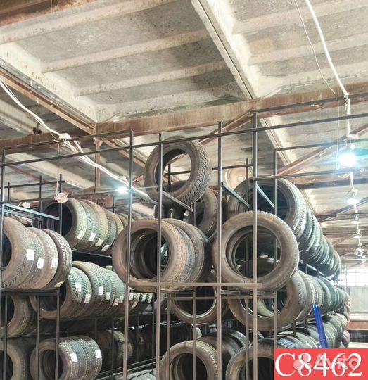 Nexen Winguard Sport 245/50 R18 101N