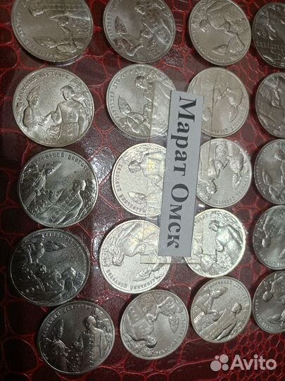 Торопец/Гтд 4/ Хмао-Югра