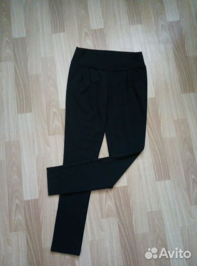 Лосины р-44/46суперское качество