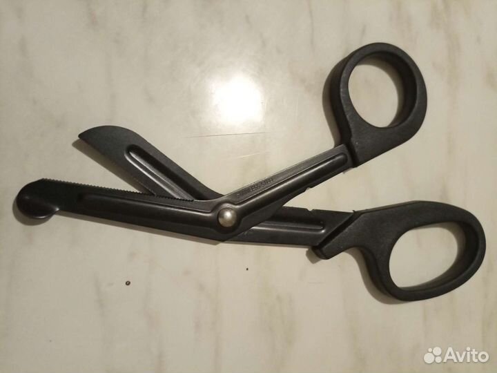 Ножницы