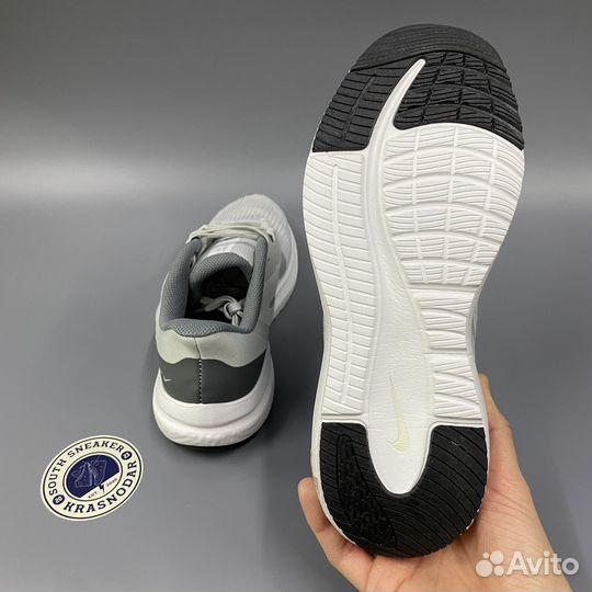 Кроссовки Nike Air Winflo 9 41-45eur